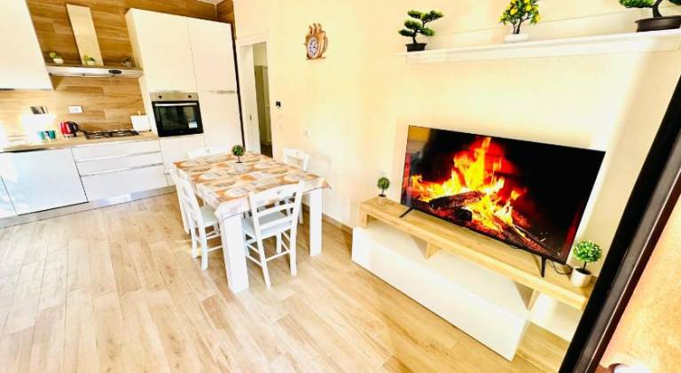 Apartment | Beach nearby | Pets allowed — photo 2