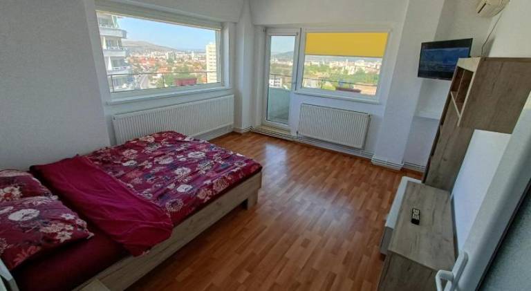 foto13