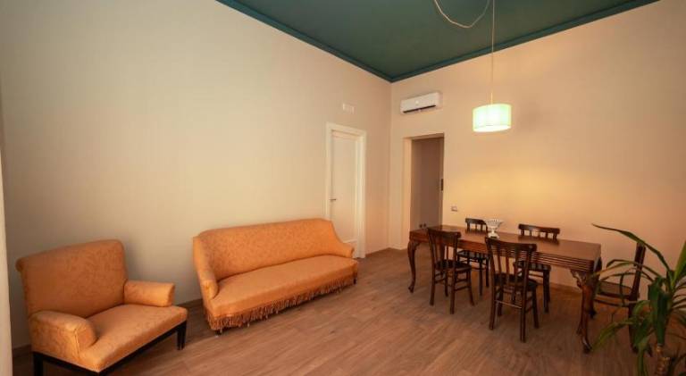 Rental apartment | Perfect for remote work — photo 4