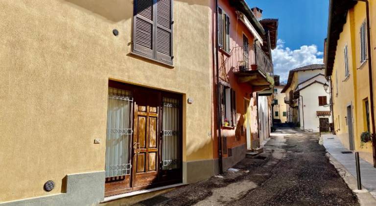 Holiday apartment with 1 room for 6 persons — photo 3