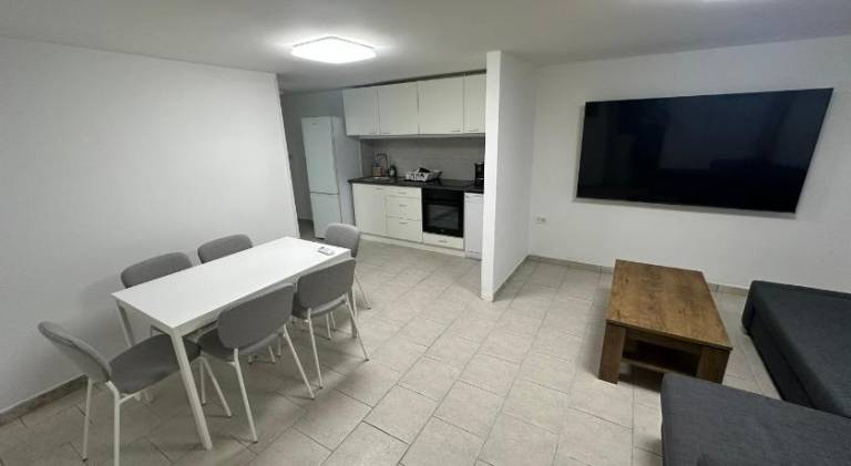 Holiday apartment | Pets allowed — photo 2
