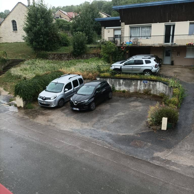 foto11