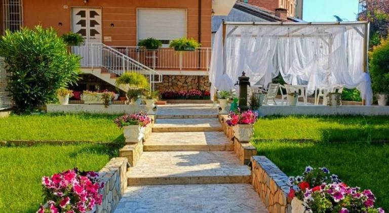 Bed & Breakfast Cesena