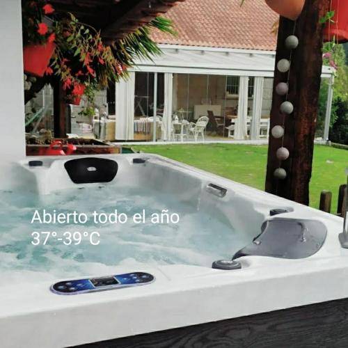 Apartamento  Valença