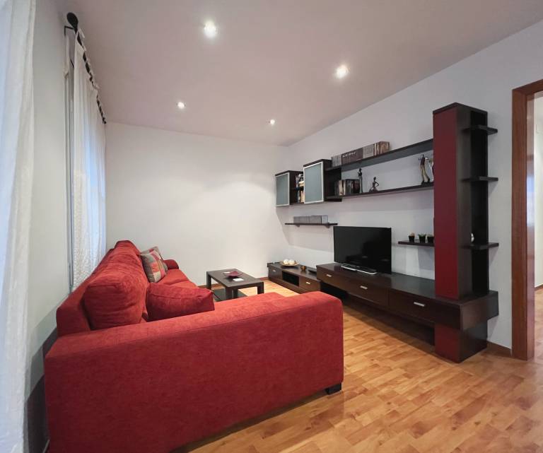 foto10