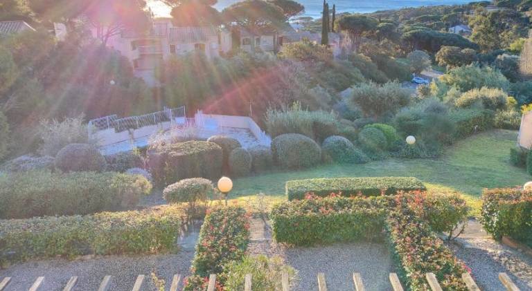 Wonderful holiday apartment with pool | Dogs allowed — photo 4