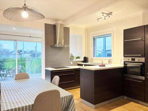 Appartement Lomme