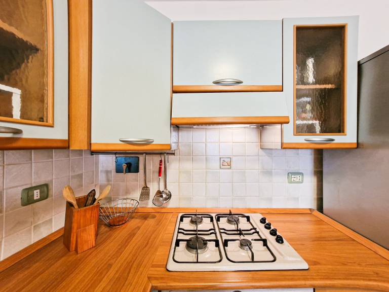 Beautiful holiday apartment | Pet-friendly — photo 5