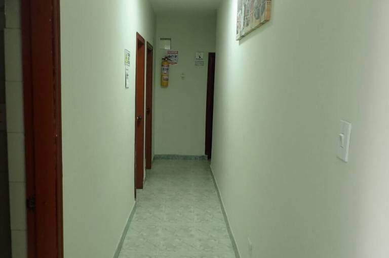 foto16
