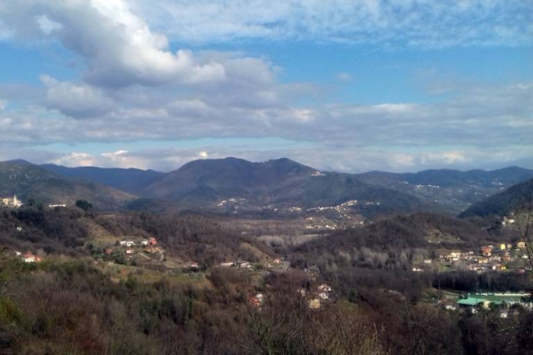 foto2
