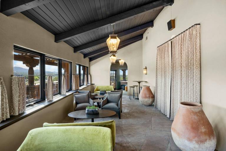 Hotel Glorieta — photo 4