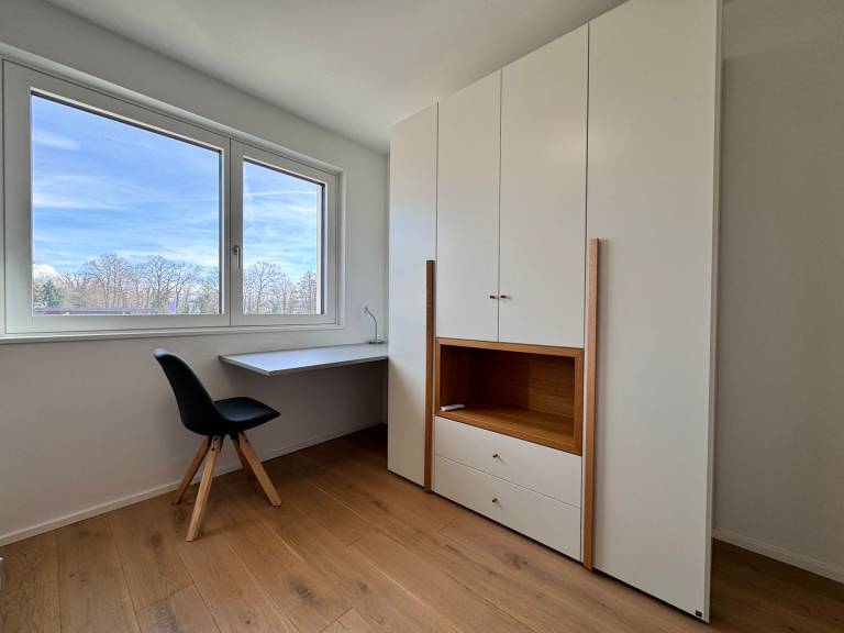 foto19