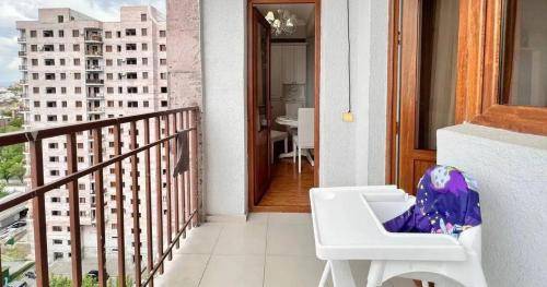 Ferienwohnung Schwabach