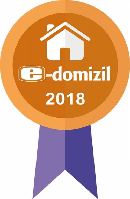 foto21