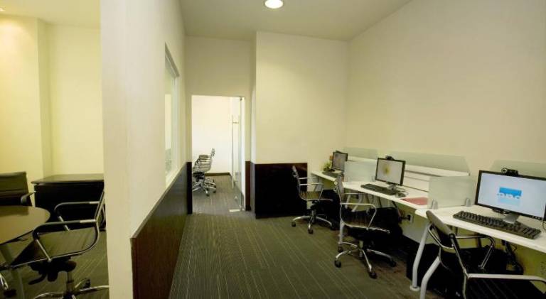 foto11