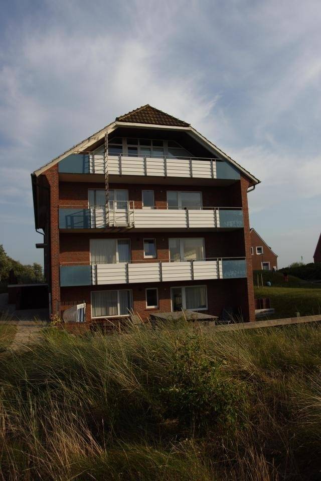 foto17