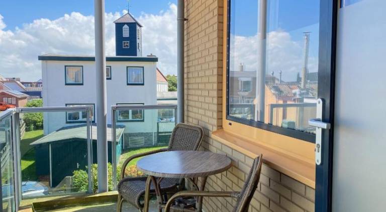 Holiday apartment | Beach nearby | Dogs allowed — photo 4