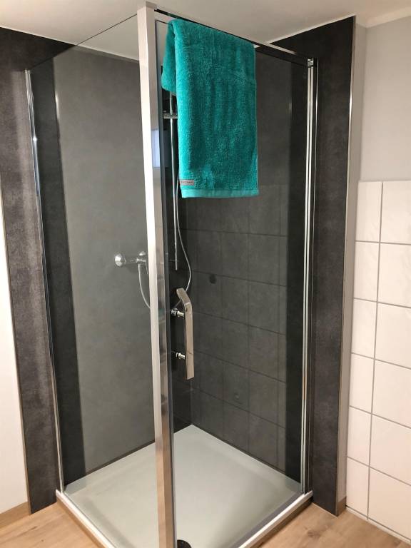 foto22