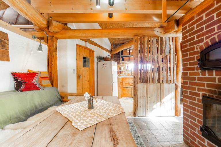 House  Niseko