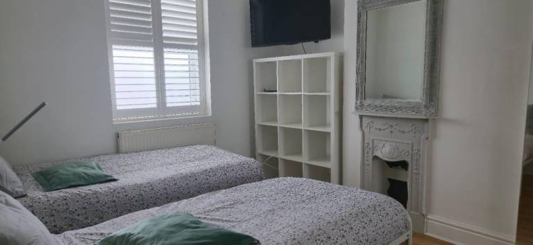 foto15