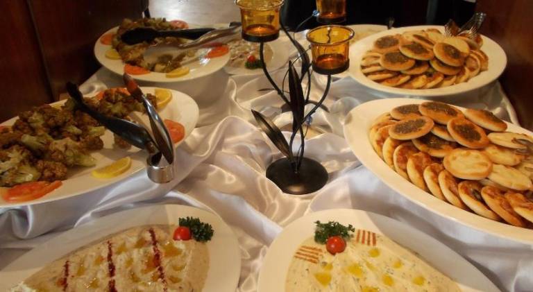 foto33