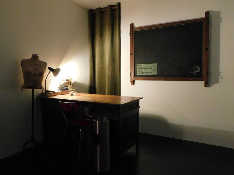 foto1
