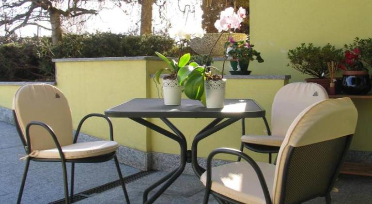 Albergo Residence Isotta — photo 3