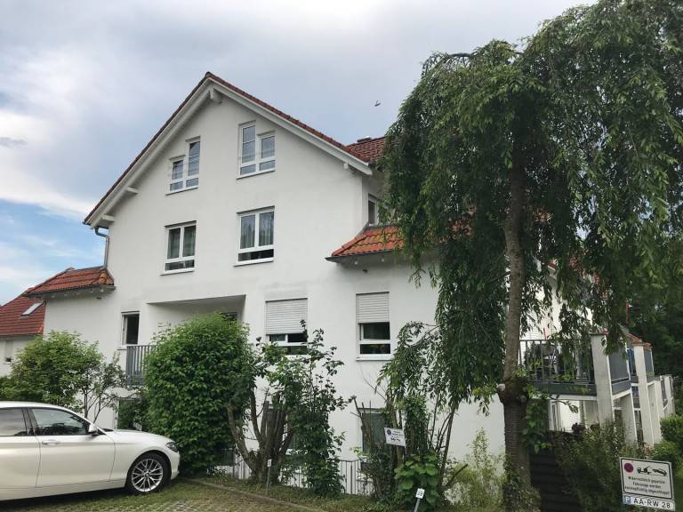 foto16