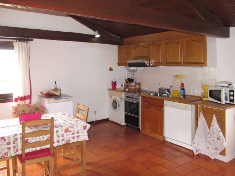 foto6