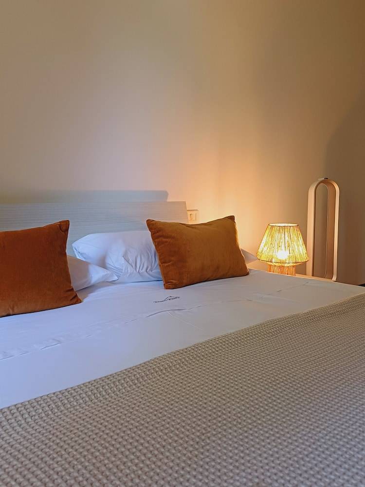 Appartamento vacanza Mezzane di sotto