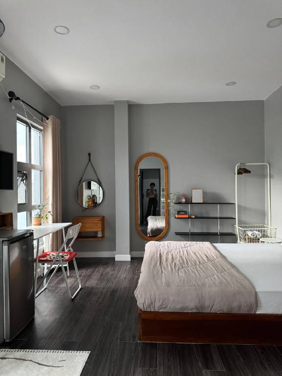 Wonderful vacation home | Pets allowed — photo 2