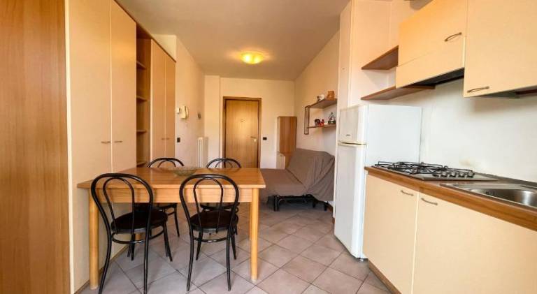 Rental apartment | Close to the beach | Pets are welcome — photo 3