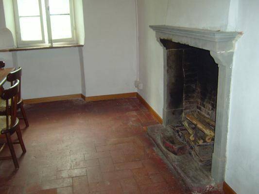foto22