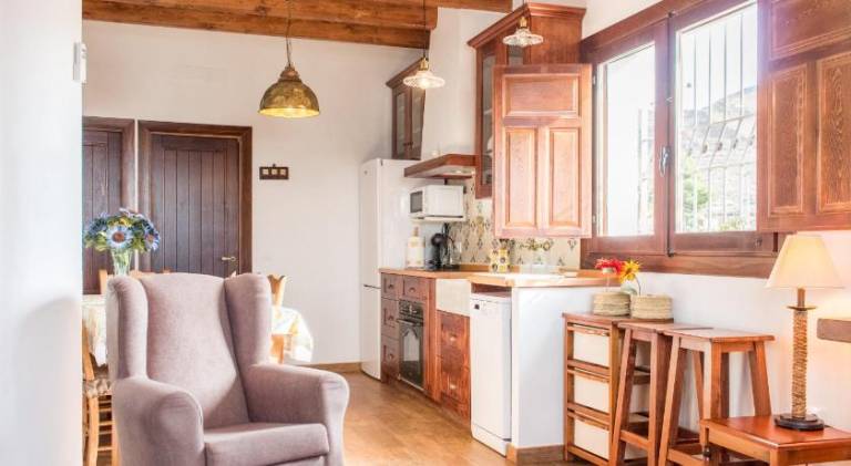 Lovely villa | Pets allowed — photo 2