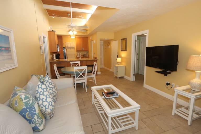 House  Longboat Key