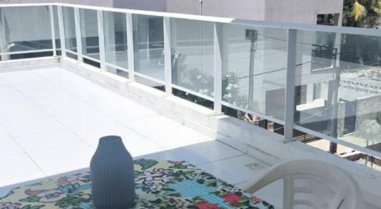 Vacation home | Close to the beach | Pet-friendly — photo 4