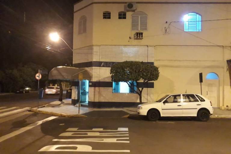 foto11