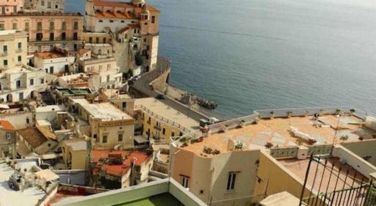 Nice apartment | Close to the beach | Dogs allowed — photo 4