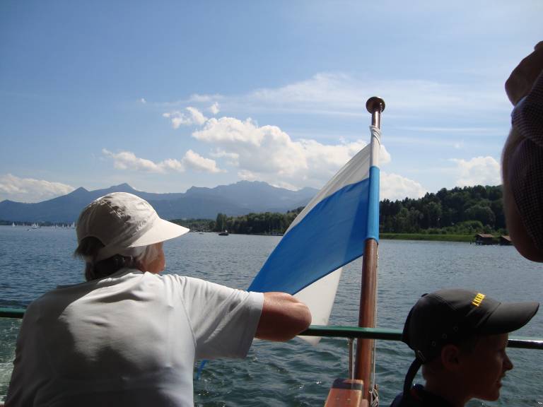 foto19