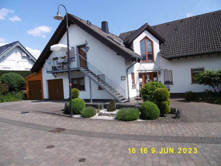 foto1