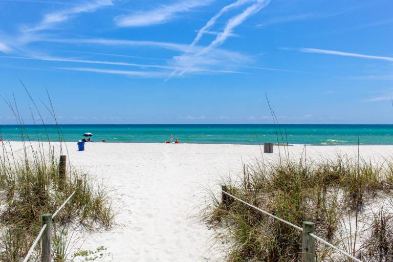 Fully equipped nice house with BBQ | Beach nearby | Pets are welcome — photo 2