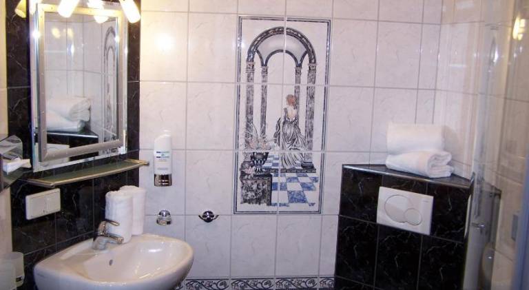 foto40