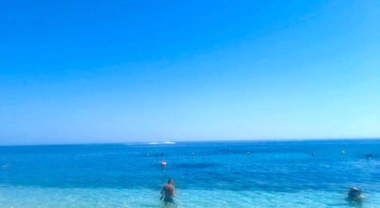 Rental apartment | Beach nearby | Pet-friendly in Hersonissos