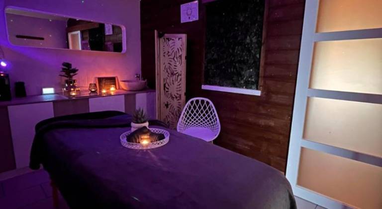 foto7