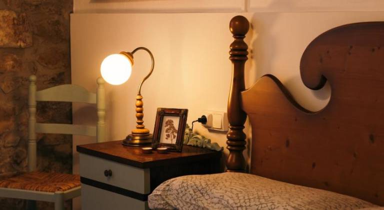 foto33