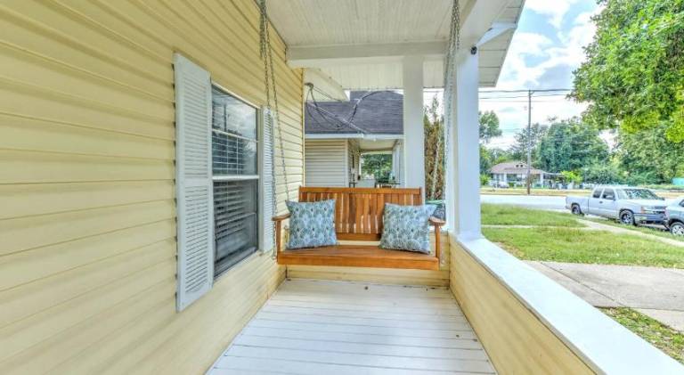 Charming house | Pets are welcome — photo 4