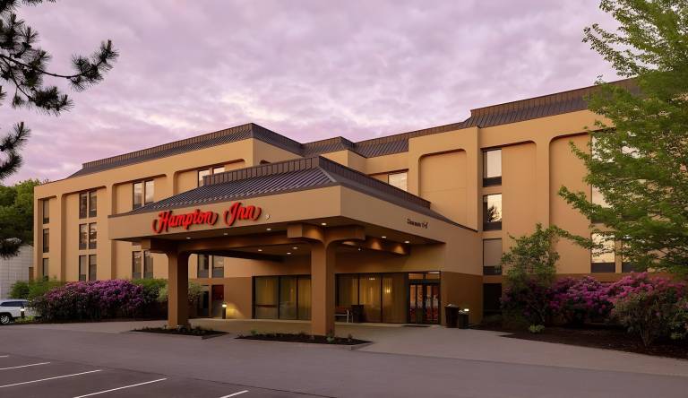Independents Long Creek Hotel by IHG — photo 4