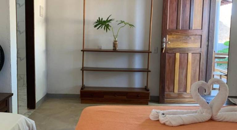 Suites noach beach — photo 2