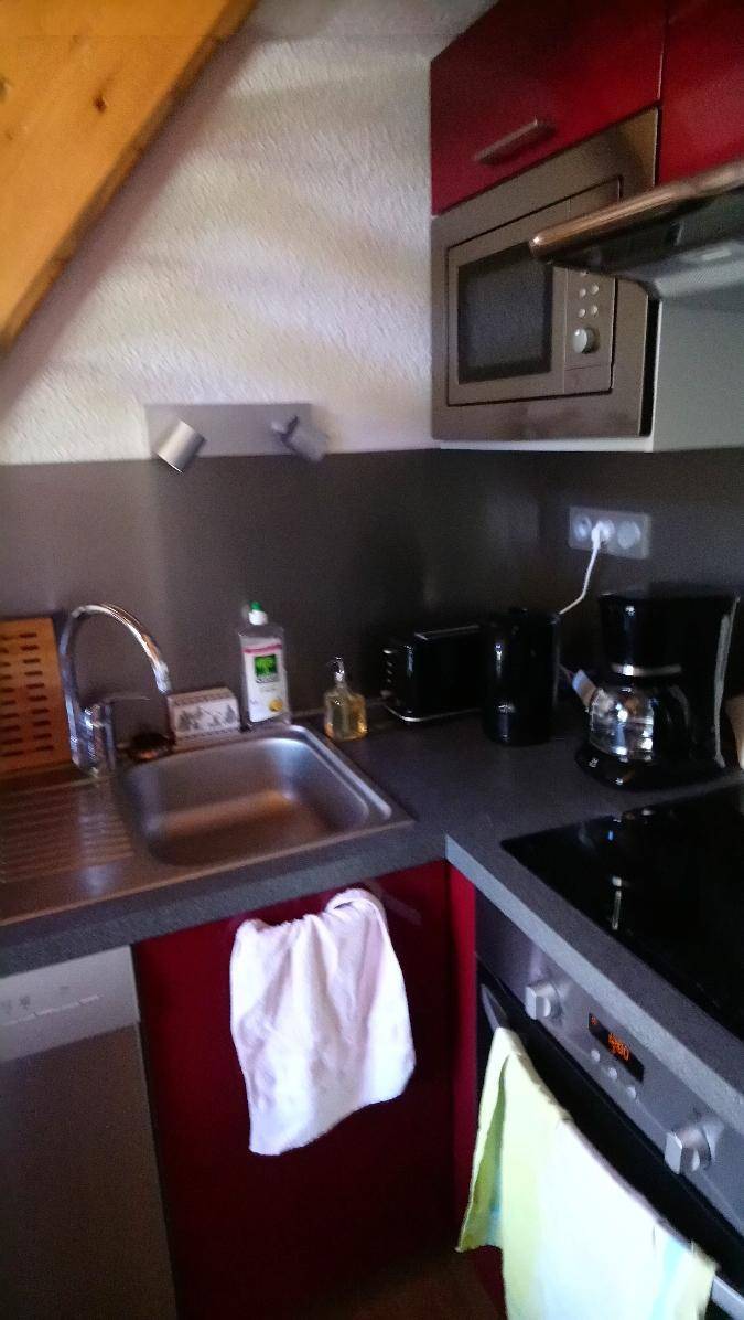 foto15