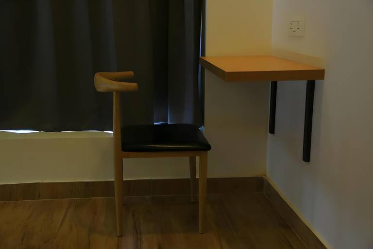 foto31